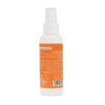 اسپری ضد آفتاب SPF50 مای