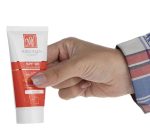 کرم ضد آفتاب رنگی SPF90 مای 50میل