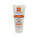 کرم ضد آفتاب فیزیکال SPF30 مای