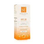 کرم ضدآفتاب فاقد چربی SPF30 مای