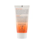 کرم ضدآفتاب فاقد چربی SPF30 مای