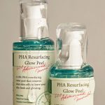 سرم لایه بردار پوست اکسیس وای مدل pha resurfacing glow