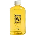 روغن سیر سیاه تقویت مژه و مو