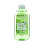 تونر گارنیر مدل Fresh Uva