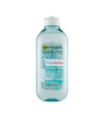 میسلار واتر pure active گارنیر مخصوص پوست مختلط تا چرب