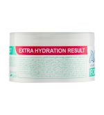 کرم مرطوب کننده Aqua Plus کامان مناسب پوست خشک