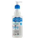 کرم مرطوب کننده کامان مدل B Complex Max حجم 400 میلی لیتر