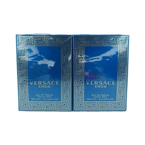 عطر ادکلن ورساچه اروس ادوپرفیوم