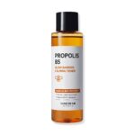 تونر پروپولیس سام بای می Propolis B5 ترمیم کننده و درخشان کننده