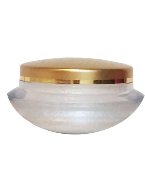 کرم ضد چروک شب والنسی مدل خاویار حجم 65 میلی لیتر به همراه صابون شستشو مدل خاویار وزن 30 گرم