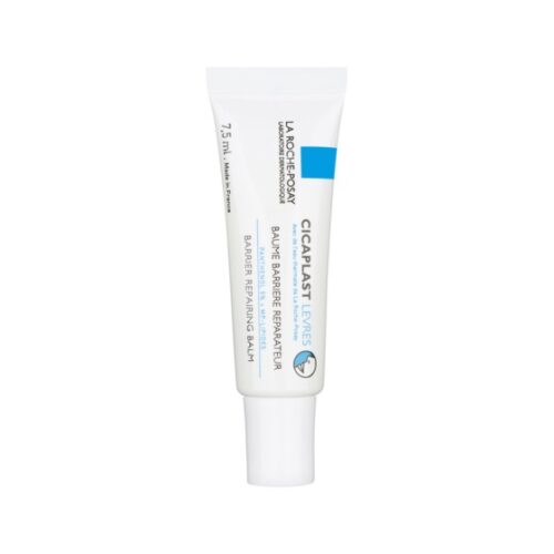 لاروش پوزای بالم لب / La Roche Posay Cicaplast Levres Barrier Repairing Balm