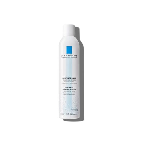 لاروش پوزای اسپری آب /La roche-Posay Eau Thermal Spring Water Spray