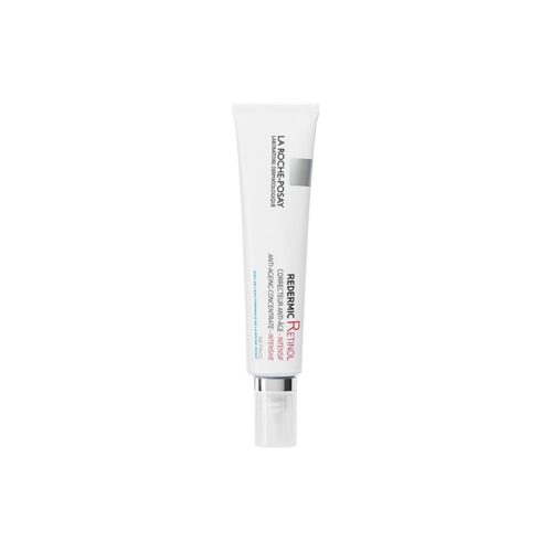 لاروش پوزای کنسانتره رتینول ریدرمیک/La Roche-Posay Redermic Retinol Concentrat