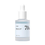 سرم مرطوب کننده و تقویت کننده آنوا Anua شیره توس Birch Moisture